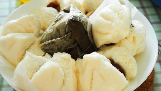 奥林巴斯em1，奥林巴斯em1mark3测评