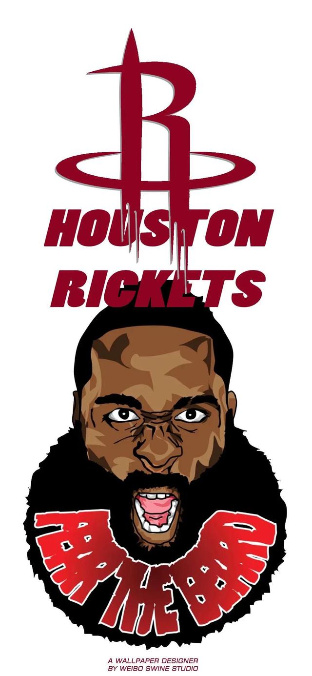 nba手机壁纸，nba球星手机壁纸大全