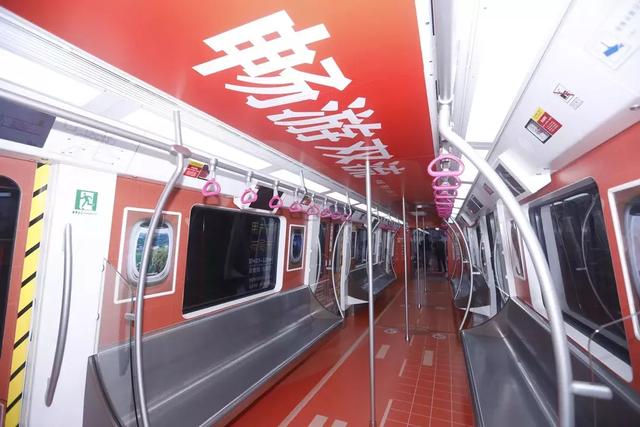 三号线最新时刻表，收藏就对了3号线最强攻略