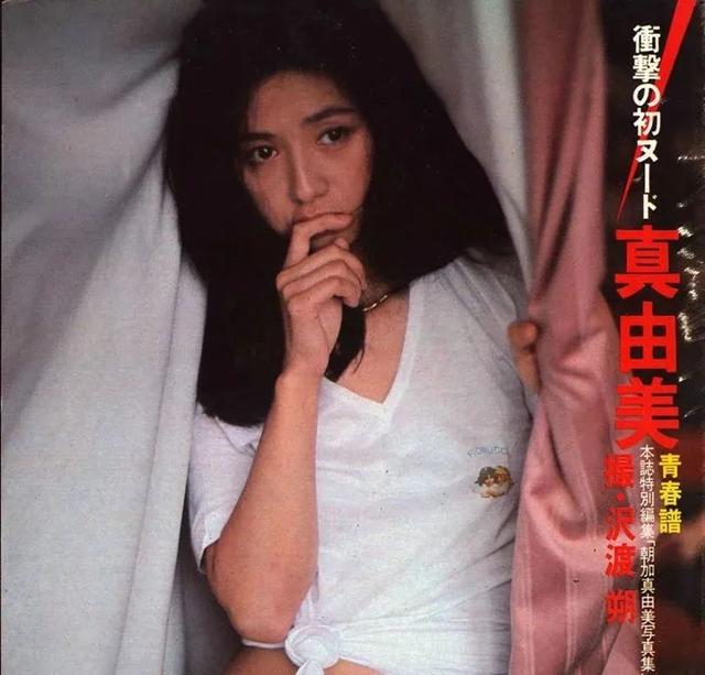 盘点奥特曼十大女反派，那些年我在奥特曼里错过的性感大妞们