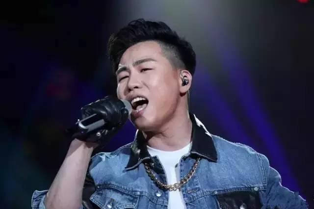 孙俪几几年出生的身高，50位出生上海的明星大盘点