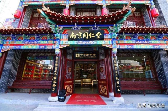 大时代三姐妹死因，丁家和方家的“情仇爱恨”