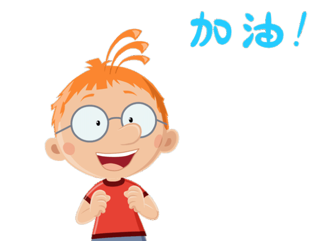 百变马丁叫什么名字，百变马丁-动漫IP＋儿童美育