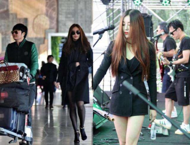 一个将情绪价值运用得炉火纯青的高手，王大治情商（为什么说朱锁锁是驾驭情绪价值的高手）