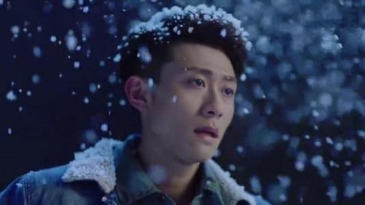 虐心的爱情电视剧，十部顶级虐心剧现代男女主都死了（哭到崩溃的20部虐心电视剧）