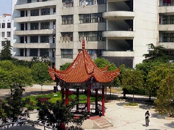 衡阳有什么好玩的地方景点推荐，衡阳的旅游景点推荐