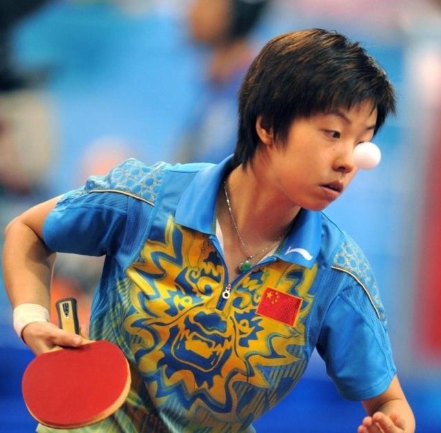 徐威更爱袁立还是张怡宁，亿万富豪徐威与袁立同居十二年