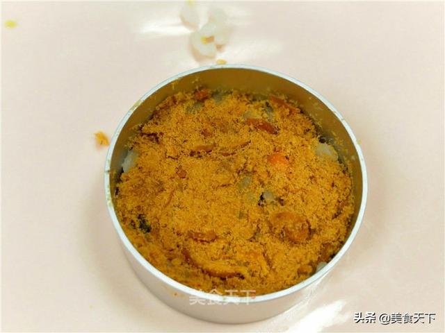 牛油果怎么吃才好吃，怎么吃牛油果才可以更好吃