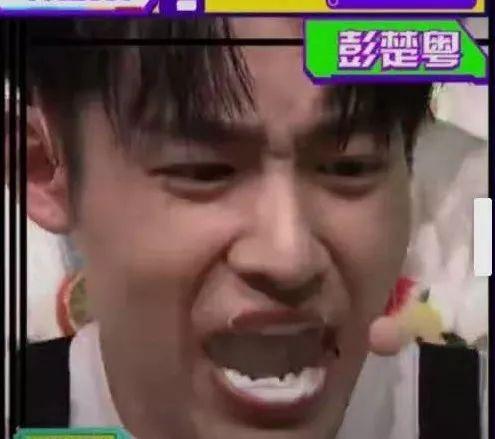 肖战和x玖少年团怎么了，x玖少年团为什么火不起来