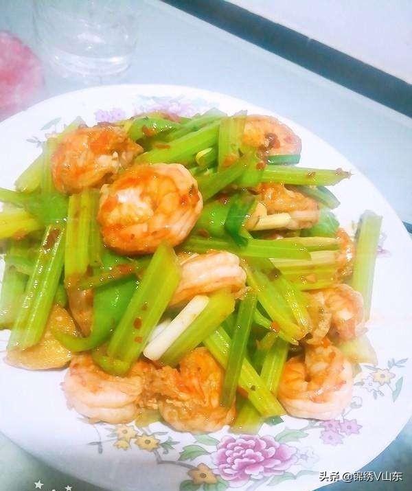教你10道简单又美味的家常菜，教你10道家常小炒