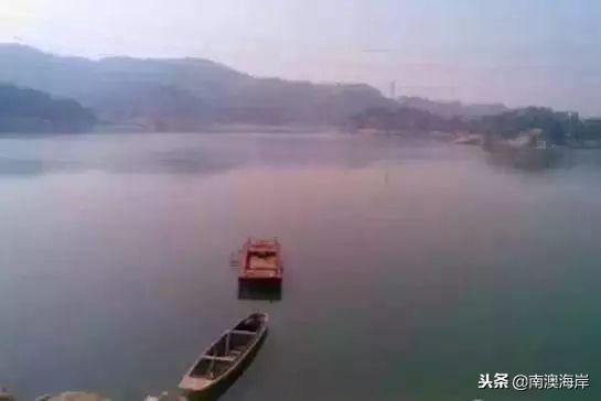 潮汕市旅游景点排名，潮汕100个景点大全