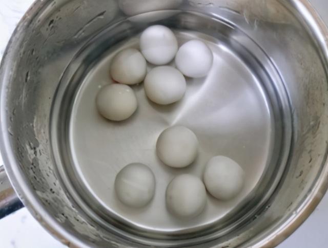 冷冻汤圆怎么煮，冷冻的汤圆怎么煮好吃又软