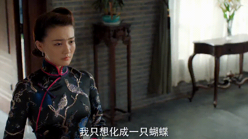 电视剧风声的故事简介，电视剧版《风声》李宁玉到底爱的是谁