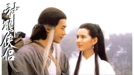 80 90年代经典电视剧有哪些，回忆80年代20部经典电视剧之作