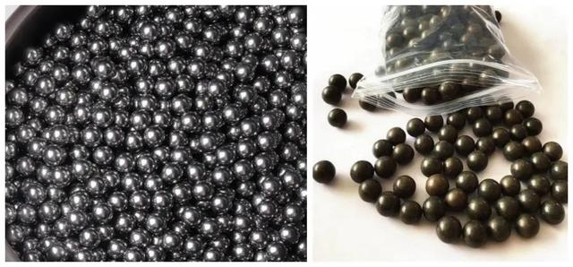 无架弹弓威力最大有多大，现代弹弓到底多厉害