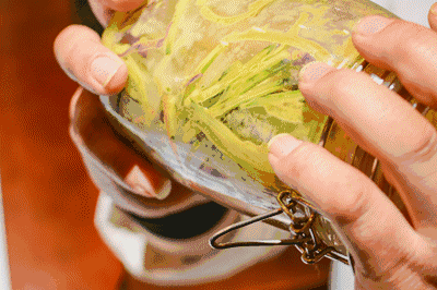 大同这些绝佳聚会圣地不要错过，大同环境好适合情侣吃饭的地方