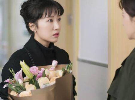 蜗居李念个人资料，《蜗居》演员李念官宣怀三胎