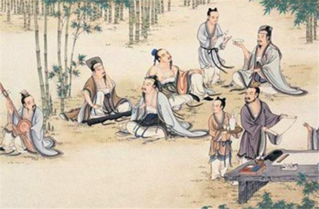 古代良好的家风有哪些，优良家风丰富家学