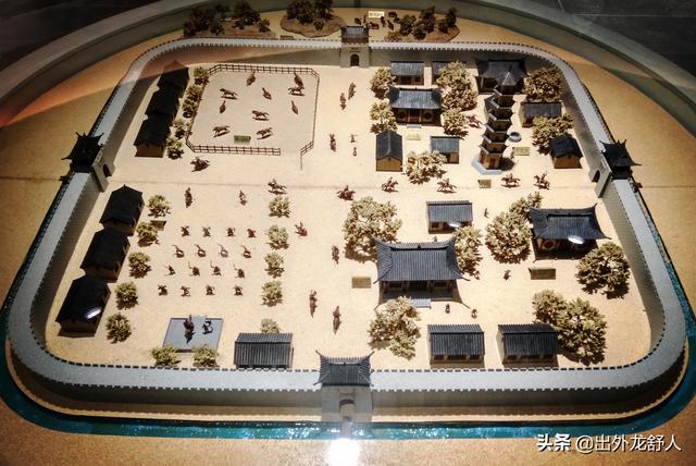 周瑜真实历史事迹，还有哪些战绩值得一提