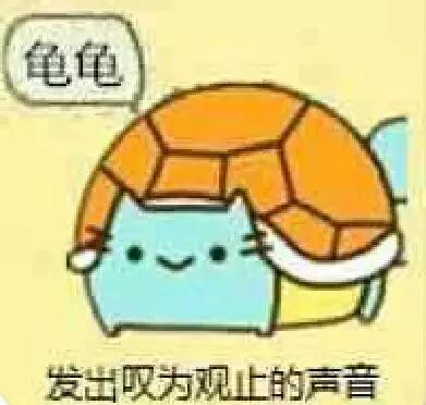 qq能传多大文件，qq支持多大的文件在线传输（QQ有哪些不为人知的新功能）