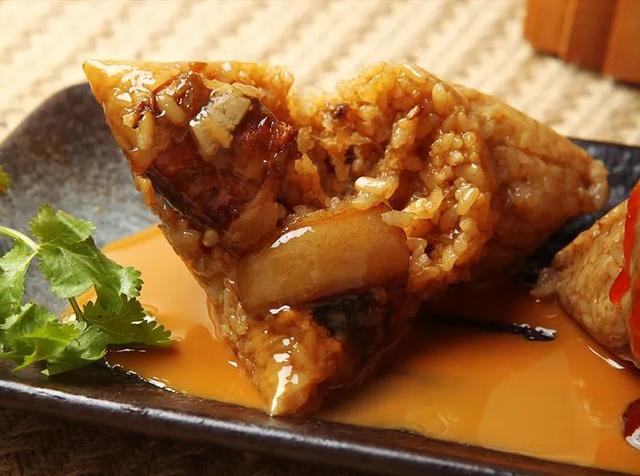 福建特色美食小吃，福建著名小吃好吃的不得了