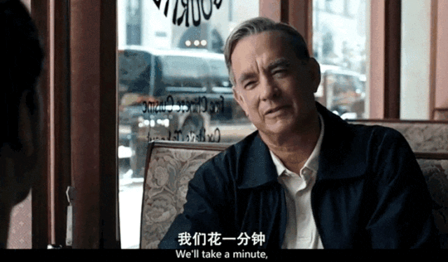 有哪些儿童电视节目，看了那么多儿童电视节目