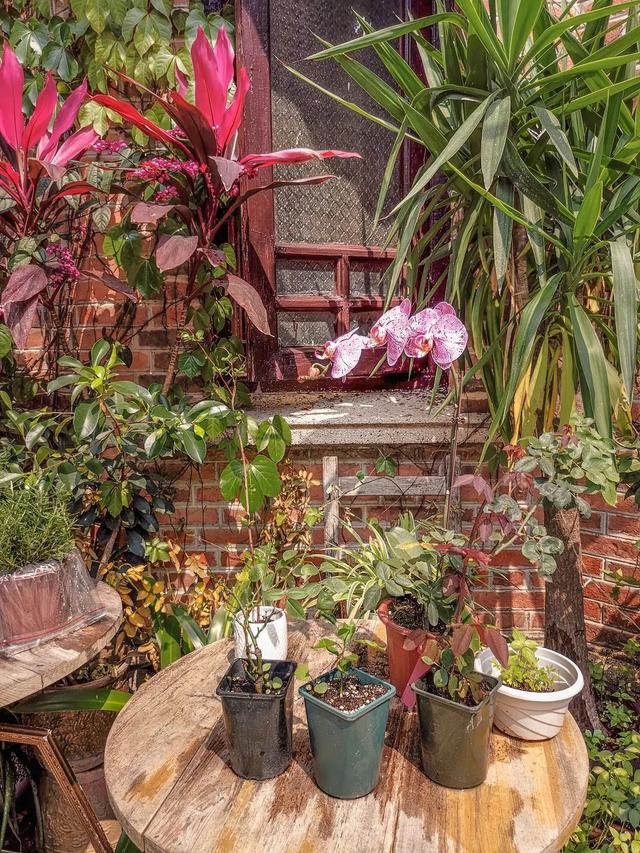 广州东山口有什么好玩的老城区，广州记忆东山口