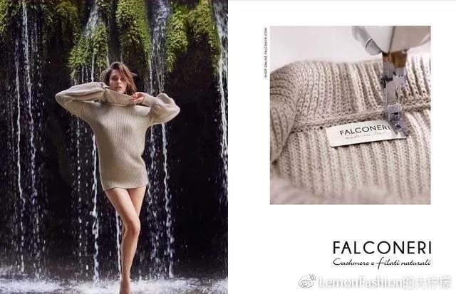 奈蔻羊绒外套，系出平门却妥妥