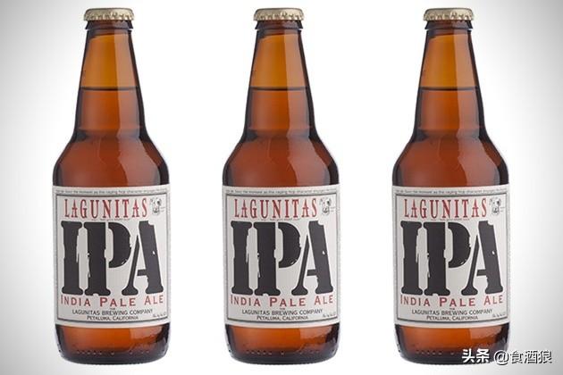 ipa和epa的区别，IPA是什么为什么叫做IPA