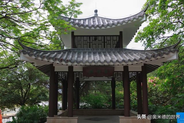 鹏城是哪个城市，深圳有几个城市叫鹏城（深圳有大鹏半岛）