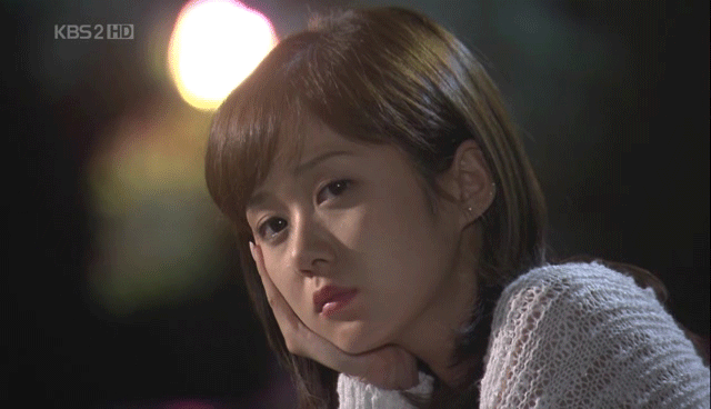 张娜拉如今在韩国现状，张娜拉现在做什么事业