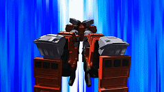 领袖之证第三季13，变形金刚领袖之证之三乘合体第4集（变形金刚领袖之证3原声）