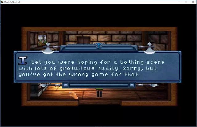 升级打怪完爆英语，适合学英语的游戏steam