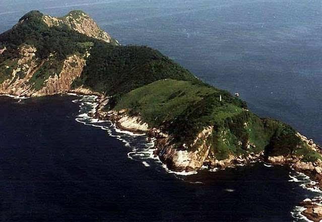 世界十大真实场所，惊叹这些来自世界各地的令人敬畏的地方✌️