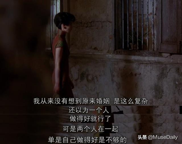 凌潇肃和姚晨怎么回事，凌潇肃为什么和姚晨离婚（两个人的差距一目了然）