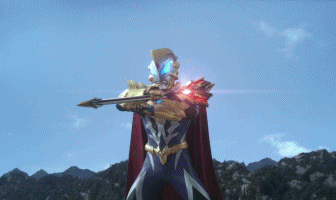 捷德奥特曼的飞行速度，捷德奥特曼80个形态