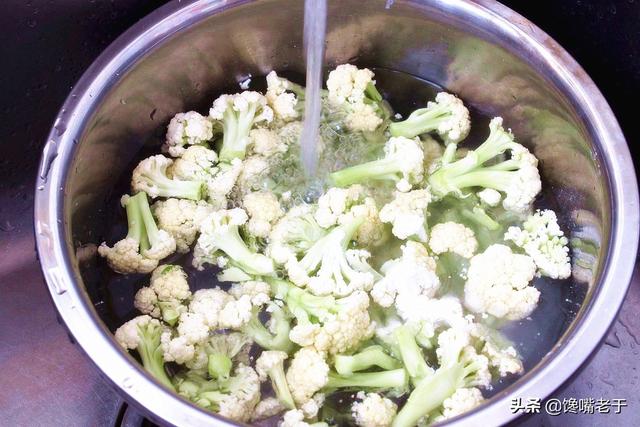 冬季时令蔬菜推荐，建议大家：宁可不吃肉