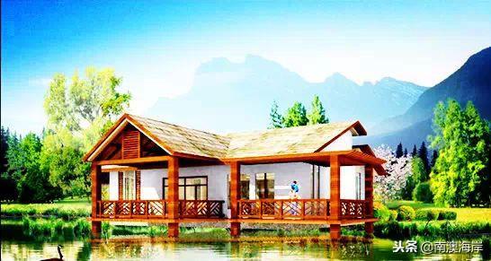 潮汕市旅游景点排名，潮汕100个景点大全