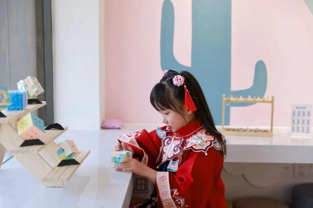 拈花湾攻略必去景点，1600亩拈花湾樱花海