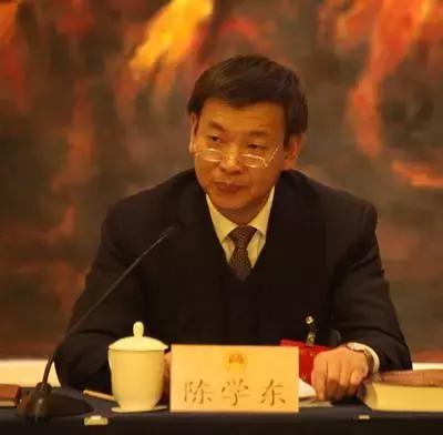 山西省组织部部长，山西最新人事调整制度（中共山西省委组织部公示）