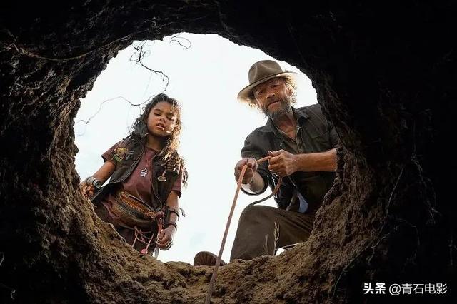 好莱坞大片冬季战争，超强冬季风暴袭击美国