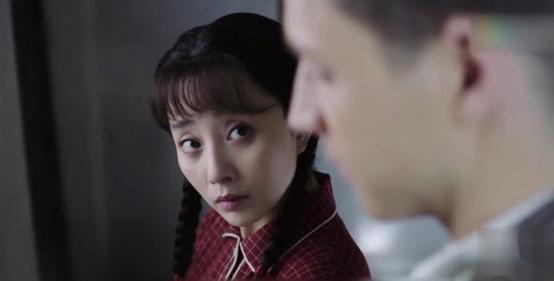 殷桃的嘴怎么了，殷桃最近到底怎么了