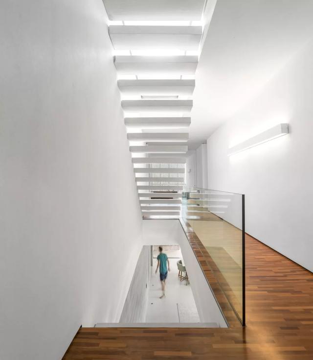 国外最顶级设计公司，很值得学习的国外一线设计公司