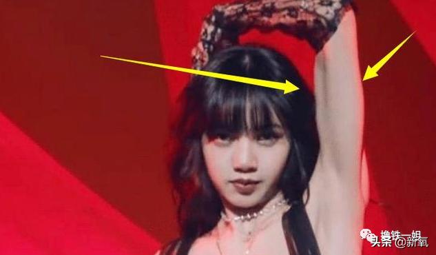 赵丽颖性感照片，赵丽颖马甲线写真集（性感女神赵丽颖 写真集）