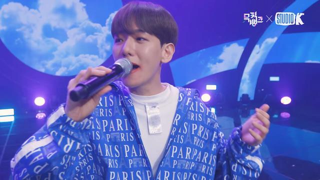 韩国打歌节目从哪看，6个问题带你了解韩国偶像打歌舞台背后秘密