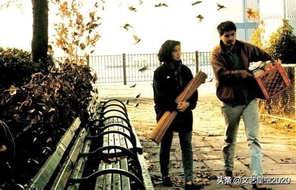 周润发经典电视连续剧有哪些，周润发十大经典影视剧