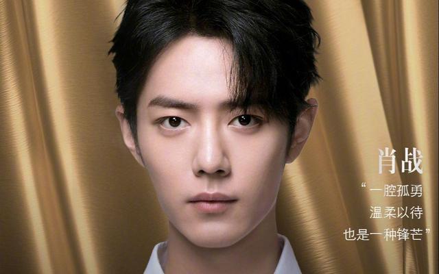 男明星图片大全，最帅的男明星图片（全球百大最帅男星）