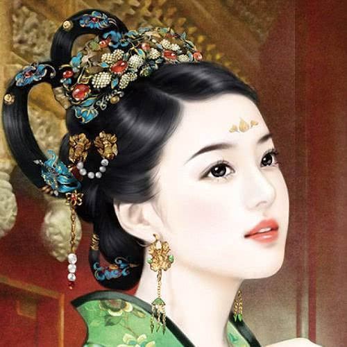 女主温暖穿越小说全文阅读，女主穿越的温馨宠文小说