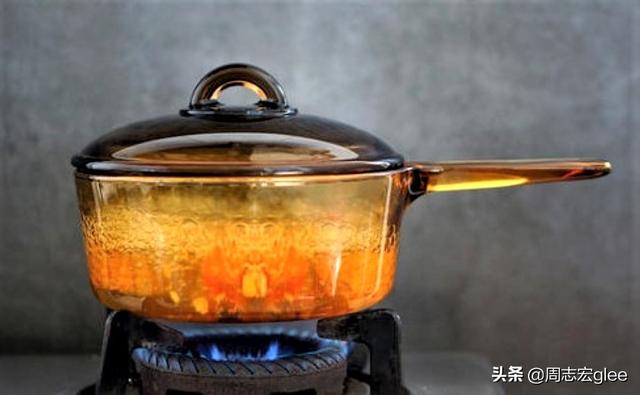 硼元素常见的化合价，元素的奥秘硼自远方来