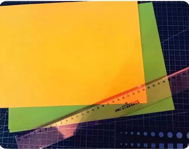 纸箱手工制作大全，纸箱手工制作大全环创（用纸箱就能做的5个桌面小游戏）